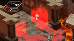 「魔界戦記ディスガイア3 Return」PS Vita版ならではのシステム＆長く楽しめる“やりこみ要素”を紹介の画像42