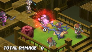 「魔界戦記ディスガイア3 Return」PS Vita版ならではのシステム＆長く楽しめる“やりこみ要素”を紹介の画像50