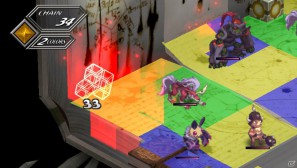 「魔界戦記ディスガイア3 Return」PS Vita版ならではのシステム＆長く楽しめる“やりこみ要素”を紹介の画像51