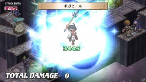 「魔界戦記ディスガイア3 Return」PS Vita版ならではのシステム＆長く楽しめる“やりこみ要素”を紹介の画像71