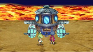いよいよ「フーカ＆デスコ編」が配信＆パッケージ発売！PS3「魔界戦記ディスガイア4」10月27日配信予定のDLC第7弾情報を公開の画像115