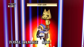 いよいよ「フーカ＆デスコ編」が配信＆パッケージ発売！PS3「魔界戦記ディスガイア4」10月27日配信予定のDLC第7弾情報を公開の画像116