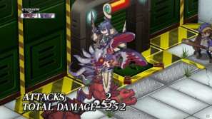 いよいよ「フーカ＆デスコ編」が配信＆パッケージ発売！PS3「魔界戦記ディスガイア4」10月27日配信予定のDLC第7弾情報を公開の画像24