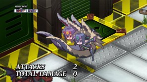 いよいよ「フーカ＆デスコ編」が配信＆パッケージ発売！PS3「魔界戦記ディスガイア4」10月27日配信予定のDLC第7弾情報を公開の画像25