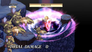 いよいよ「フーカ＆デスコ編」が配信＆パッケージ発売！PS3「魔界戦記ディスガイア4」10月27日配信予定のDLC第7弾情報を公開の画像27