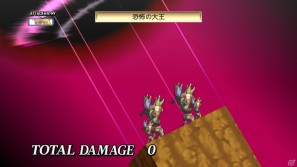 いよいよ「フーカ＆デスコ編」が配信＆パッケージ発売！PS3「魔界戦記ディスガイア4」10月27日配信予定のDLC第7弾情報を公開の画像31