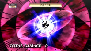 いよいよ「フーカ＆デスコ編」が配信＆パッケージ発売！PS3「魔界戦記ディスガイア4」10月27日配信予定のDLC第7弾情報を公開の画像37