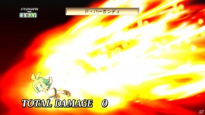 いよいよ「フーカ＆デスコ編」が配信＆パッケージ発売！PS3「魔界戦記ディスガイア4」10月27日配信予定のDLC第7弾情報を公開の画像52