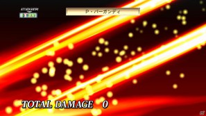 いよいよ「フーカ＆デスコ編」が配信＆パッケージ発売！PS3「魔界戦記ディスガイア4」10月27日配信予定のDLC第7弾情報を公開の画像53