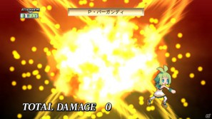 いよいよ「フーカ＆デスコ編」が配信＆パッケージ発売！PS3「魔界戦記ディスガイア4」10月27日配信予定のDLC第7弾情報を公開の画像57