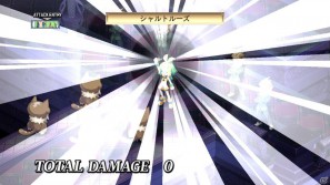 いよいよ「フーカ＆デスコ編」が配信＆パッケージ発売！PS3「魔界戦記ディスガイア4」10月27日配信予定のDLC第7弾情報を公開の画像58