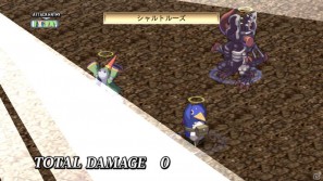 いよいよ「フーカ＆デスコ編」が配信＆パッケージ発売！PS3「魔界戦記ディスガイア4」10月27日配信予定のDLC第7弾情報を公開の画像60