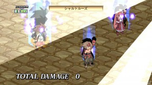 いよいよ「フーカ＆デスコ編」が配信＆パッケージ発売！PS3「魔界戦記ディスガイア4」10月27日配信予定のDLC第7弾情報を公開の画像62