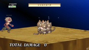 いよいよ「フーカ＆デスコ編」が配信＆パッケージ発売！PS3「魔界戦記ディスガイア4」10月27日配信予定のDLC第7弾情報を公開の画像64