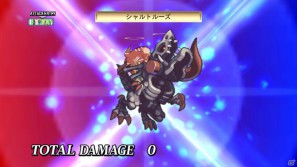 いよいよ「フーカ＆デスコ編」が配信＆パッケージ発売！PS3「魔界戦記ディスガイア4」10月27日配信予定のDLC第7弾情報を公開の画像65