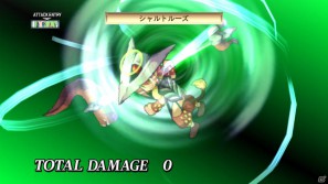 いよいよ「フーカ＆デスコ編」が配信＆パッケージ発売！PS3「魔界戦記ディスガイア4」10月27日配信予定のDLC第7弾情報を公開の画像67