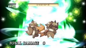 いよいよ「フーカ＆デスコ編」が配信＆パッケージ発売！PS3「魔界戦記ディスガイア4」10月27日配信予定のDLC第7弾情報を公開の画像68