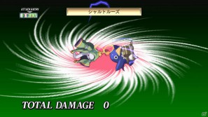 いよいよ「フーカ＆デスコ編」が配信＆パッケージ発売！PS3「魔界戦記ディスガイア4」10月27日配信予定のDLC第7弾情報を公開の画像69