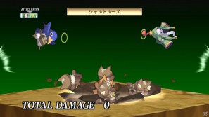いよいよ「フーカ＆デスコ編」が配信＆パッケージ発売！PS3「魔界戦記ディスガイア4」10月27日配信予定のDLC第7弾情報を公開の画像70