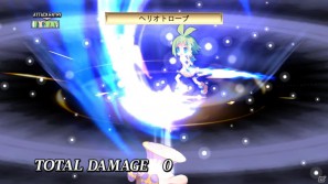 いよいよ「フーカ＆デスコ編」が配信＆パッケージ発売！PS3「魔界戦記ディスガイア4」10月27日配信予定のDLC第7弾情報を公開の画像76