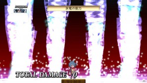 いよいよ「フーカ＆デスコ編」が配信＆パッケージ発売！PS3「魔界戦記ディスガイア4」10月27日配信予定のDLC第7弾情報を公開の画像84