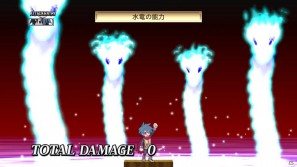 いよいよ「フーカ＆デスコ編」が配信＆パッケージ発売！PS3「魔界戦記ディスガイア4」10月27日配信予定のDLC第7弾情報を公開の画像85