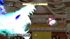 いよいよ「フーカ＆デスコ編」が配信＆パッケージ発売！PS3「魔界戦記ディスガイア4」10月27日配信予定のDLC第7弾情報を公開の画像87