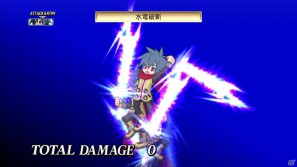 いよいよ「フーカ＆デスコ編」が配信＆パッケージ発売！PS3「魔界戦記ディスガイア4」10月27日配信予定のDLC第7弾情報を公開の画像91