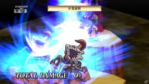 いよいよ「フーカ＆デスコ編」が配信＆パッケージ発売！PS3「魔界戦記ディスガイア4」10月27日配信予定のDLC第7弾情報を公開の画像92