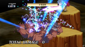 いよいよ「フーカ＆デスコ編」が配信＆パッケージ発売！PS3「魔界戦記ディスガイア4」10月27日配信予定のDLC第7弾情報を公開の画像93