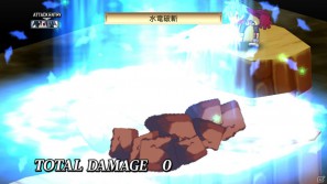 いよいよ「フーカ＆デスコ編」が配信＆パッケージ発売！PS3「魔界戦記ディスガイア4」10月27日配信予定のDLC第7弾情報を公開の画像94