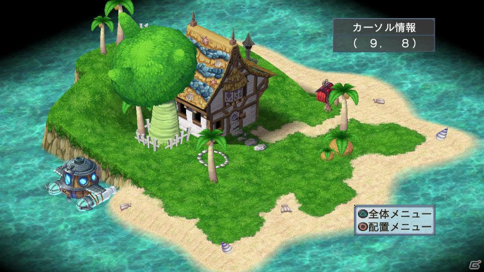 いよいよ「フーカ＆デスコ編」が配信＆パッケージ発売！PS3「魔界戦記ディスガイア4」10月27日配信予定のDLC第7弾情報を公開の画像100