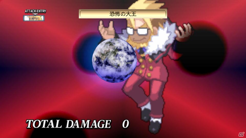 いよいよ「フーカ＆デスコ編」が配信＆パッケージ発売！PS3「魔界戦記ディスガイア4」10月27日配信予定のDLC第7弾情報を公開の画像29