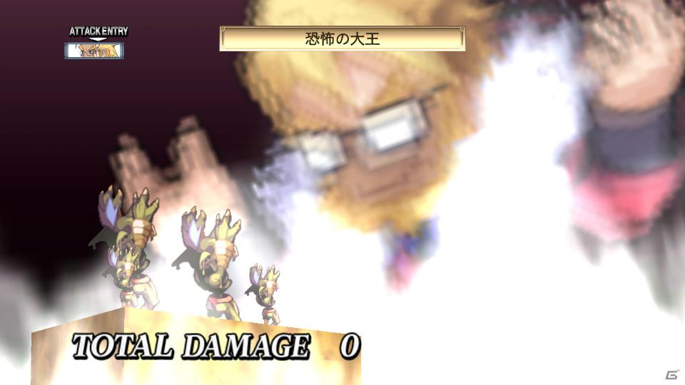 いよいよ「フーカ＆デスコ編」が配信＆パッケージ発売！PS3「魔界戦記ディスガイア4」10月27日配信予定のDLC第7弾情報を公開の画像30