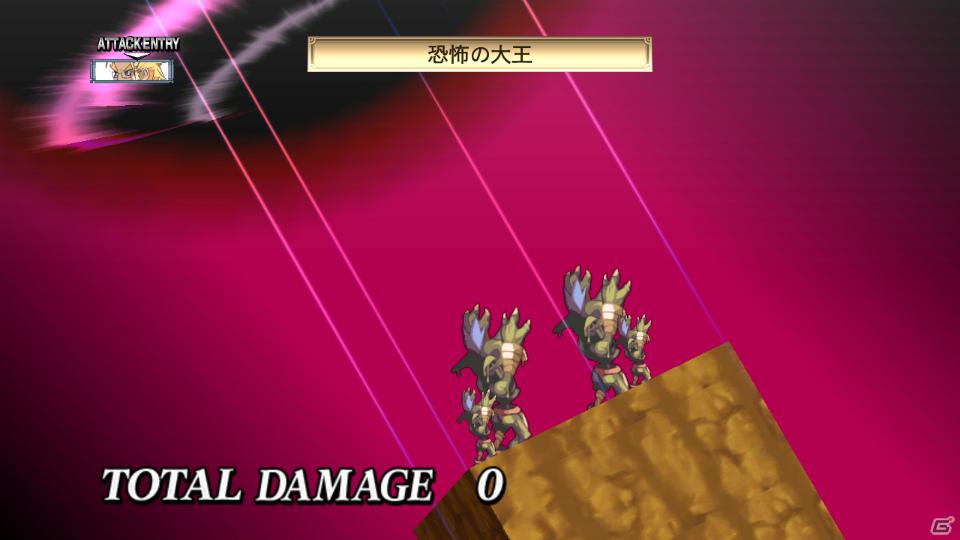 いよいよ「フーカ＆デスコ編」が配信＆パッケージ発売！PS3「魔界戦記ディスガイア4」10月27日配信予定のDLC第7弾情報を公開の画像31
