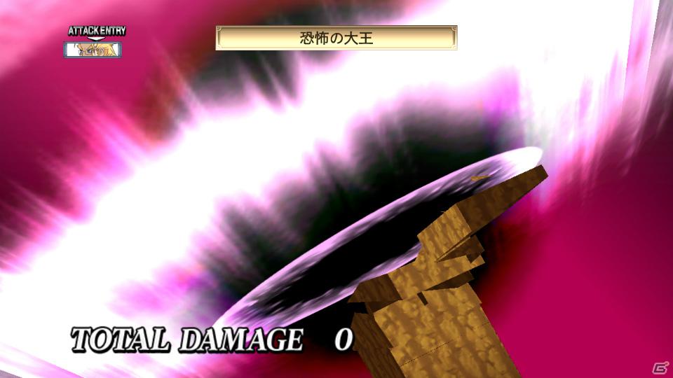 いよいよ「フーカ＆デスコ編」が配信＆パッケージ発売！PS3「魔界戦記ディスガイア4」10月27日配信予定のDLC第7弾情報を公開の画像32