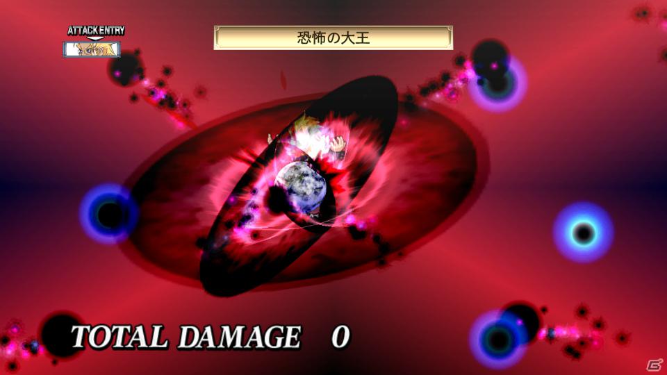 いよいよ「フーカ＆デスコ編」が配信＆パッケージ発売！PS3「魔界戦記ディスガイア4」10月27日配信予定のDLC第7弾情報を公開の画像34
