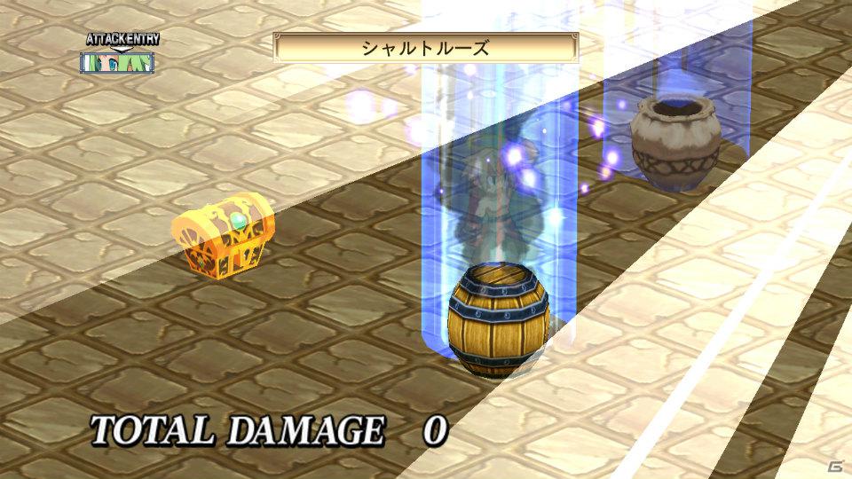 いよいよ「フーカ＆デスコ編」が配信＆パッケージ発売！PS3「魔界戦記ディスガイア4」10月27日配信予定のDLC第7弾情報を公開の画像59
