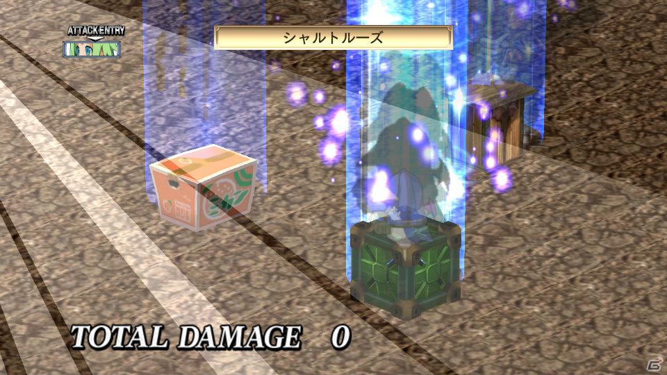 いよいよ「フーカ＆デスコ編」が配信＆パッケージ発売！PS3「魔界戦記ディスガイア4」10月27日配信予定のDLC第7弾情報を公開の画像61