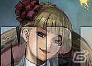 PSP「うみねこのなく頃にPortable1」本日発売！PS3用のカスタムテーマを配信の画像1