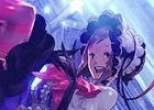 PS Vita/PSP「ロード オブ アポカリプス」12月17日よりオリジナル使い魔カードがもらえる早期購入キャンペーンを実施