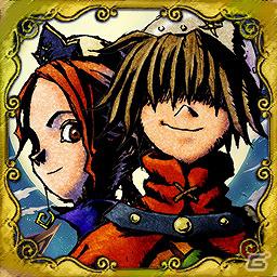 iPhone/iPod touch向けに「7 セブン サウザンドウォーズ」と「スーパー戦隊ガシャポン」本日より配信開始の画像7