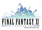 ファイナルファンタジーXI、10月20日より「フリートライアル for Windows」無料ダウンロードを再開、「ヴァナTV」も開局
