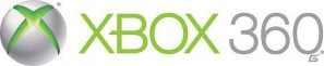 Xbox 360「Kinect スポーツ： シーズン 2」、「Dance Central 2」の体験版配信を開始の画像1