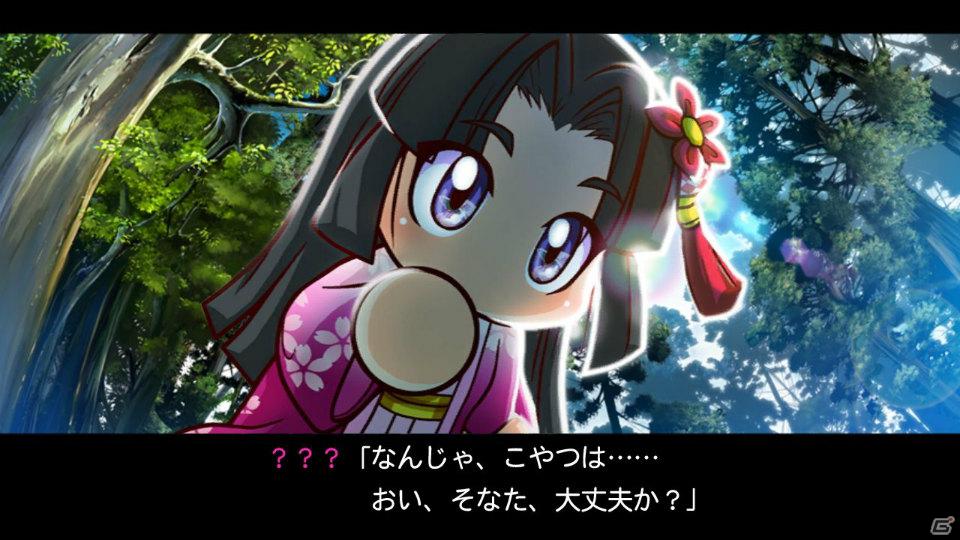 2011年ペナント終了時の最新データとサクセス「戦国時代編」を追加したPS3/PSP「実況パワフルプロ野球2011 決定版」が12月22日発売！プレサイトもオープンの画像4