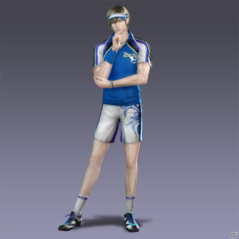 PS3「真・三國無双6」「真・三國無双6 猛将伝」11月配信予定ダウンロードコンテンツラインナップが決定！プロモーションムービーも公開の画像1