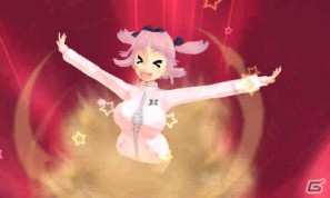 命懸けで読んでみて！爆乳バトルと重厚なストーリーが楽しめる3DS「閃乱カグラ -少女達の真影-」のプレイレポートをお届け！の画像21