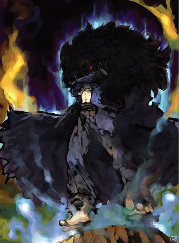 命懸けで読んでみて！爆乳バトルと重厚なストーリーが楽しめる3DS「閃乱カグラ -少女達の真影-」のプレイレポートをお届け！の画像44