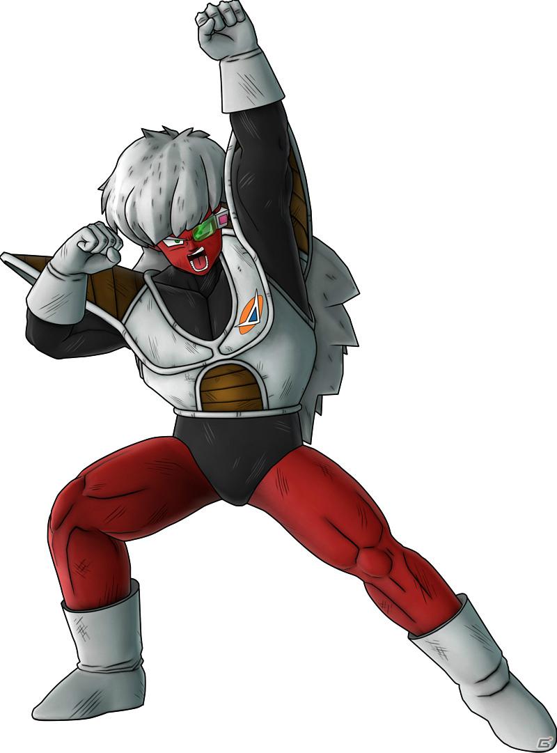 PS3/Xbox 360「ドラゴンボール アルティメットブラスト」ド派手バトル＆駆け引きが重要となるバトルシステムを紹介の画像10