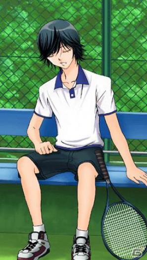 イケメン男子を取材して恋も連載もゲットしよう！DS「オレ様キングダム 恋もマンガもデビューを目指せ！ドキドキLOVEレッスン」11月23日発売の画像14